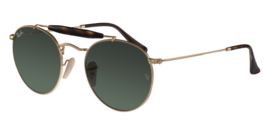 RAY-BAN 3747