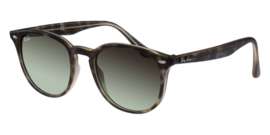 RAY-BAN 4259
