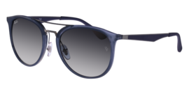 RAY-BAN 4285
