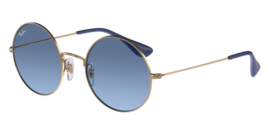 RAY-BAN 3593