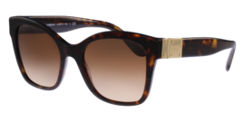 DOLCE&GABBANA 4309