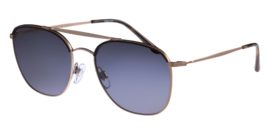 GIORGIO ARMANI 6058J