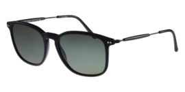 GIORGIO ARMANI 8098