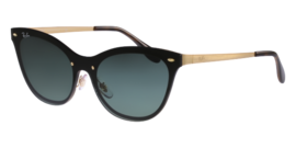 RAY-BAN 3580N