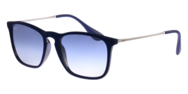 RAY-BAN 4187