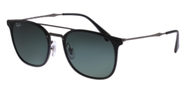 RAY-BAN 4286