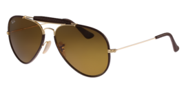 RAY-BAN 3422Q
