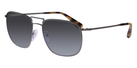PRADA 52TS