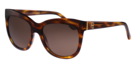 RALPH LAUREN 8158