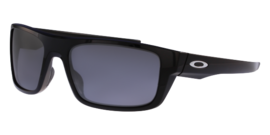 OAKLEY 9367