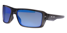 OAKLEY 9380