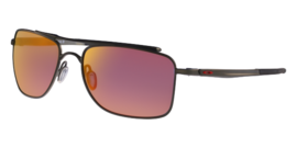 OAKLEY 4124