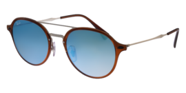 RAY-BAN 4287
