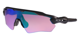 OAKLEY YOUTH SUN 9001