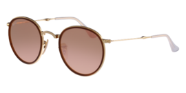 RAY-BAN 3517