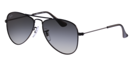 RAY-BAN JUNIOR 9506S