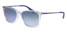 RAY-BAN JUNIOR 9063S