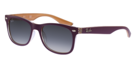 RAY-BAN JUNIOR 9052S