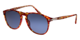PERSOL 6649S