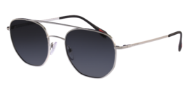 PRADA LINEA ROSSA 56SS