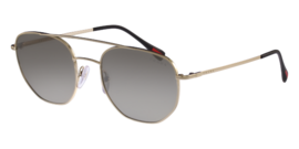 PRADA LINEA ROSSA 56SS