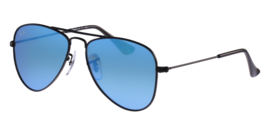 RAY-BAN JUNIOR 9506S