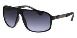 EMPORIO ARMANI 4029