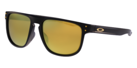 OAKLEY 9377