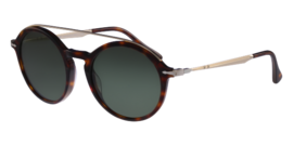 PERSOL 3172S