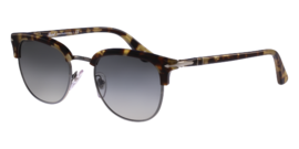 PERSOL 3105S