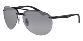 RAY-BAN 4293