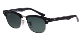RAY-BAN JUNIOR 9050S