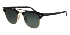 RAY-BAN 3816