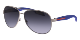 PRADA LINEA ROSSA 053PS