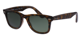 RAY-BAN 4340