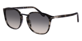 PERSOL 3186S