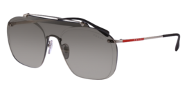 PRADA LINEA ROSSA 51TS