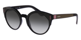 PRADA 03US