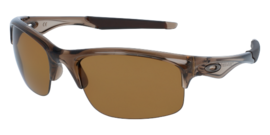 OAKLEY 9164