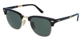 RAY-BAN 2176