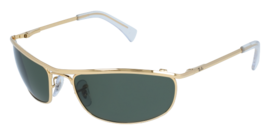RAY-BAN 3119