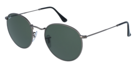 RAY-BAN 3447