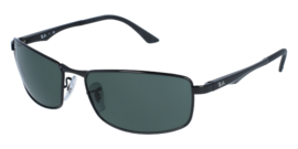 RAY-BAN 3498