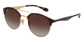 RAY-BAN 3545