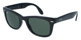 RAY-BAN 4105