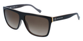 BOSS ORANGE 0082/S