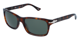 PERSOL 3048S
