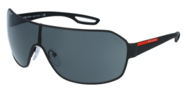 PRADA LINEA ROSSA 52QS