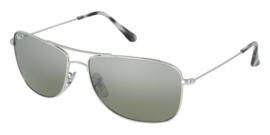 RAY-BAN 3543