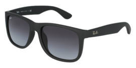 RAY-BAN 4165F